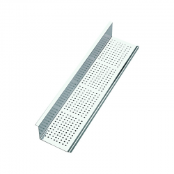 Universal Shelf - Dancook