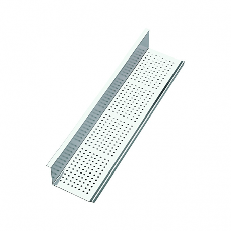 Prateleira Universal - Dancook DANCOOK DC130120