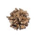 Wood Chips - Whiskey - Jack Daniels JACK DANIELS JCK002