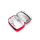 Caixa Térmica Vermelha – Thermocase Vermelho - Reisenthel REISENTHEL RTLOY3004
