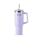 Taza Americana 1,2L Lila - WD821 - Wd Lifestyle WD LIFESTYLE WD821LI