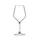 Conj. de 6 Copos para Vinho - Air Beach Transparente - Italesse ITALESSE ITL0050TR