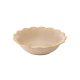 Prato para Sopa Porcelana 20cm Terracota - Fleuri - Easy Life EASY LIFE ELR3071FLRT
