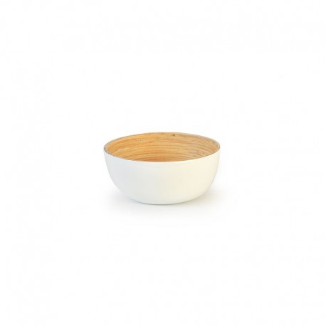 Taça Pequena - Bo Branco E Natural - Ekobo EKOBO EKB228