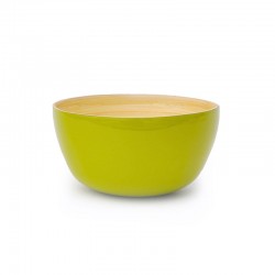 Taça Grande - Bo Lima E Natural - Ekobo EKOBO EKB2567