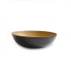 Pasta/Salad Plate-Bowl - Solo Smoke - Ekobo EKOBO EKB3311