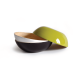 Pasta/Salad Plate-Bowl - Solo Smoke - Ekobo EKOBO EKB3311