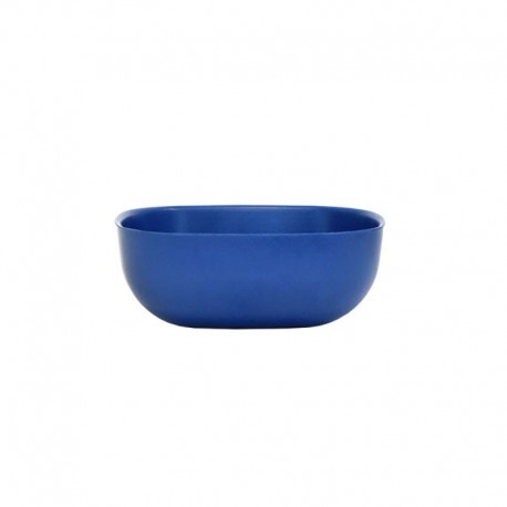 Taza Grande 15Cm - Gusto Azul Real - Biobu BIOBU EKB70091