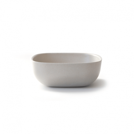 Taza Grande 15Cm - Gusto Gris Piedra - Biobu BIOBU EKB9375