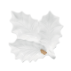 Appetizer Set White - Holly & Berries - Easy Life EASY LIFE ELR2175HOLW