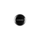 Nickel Black Knob 4,7cm - Signature Nickel Black - Le Creuset LE CREUSET LC94046470000002