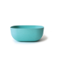 Small Salad Bowl 20Cm - Gusto Lagoon - Biobu BIOBU EKB34475
