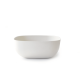 Saladeira Pequena 20Cm - Gusto Branco - Biobu BIOBU EKB34512