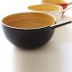 Salad Bowl Calimero Tomato - Ekobo EKOBO EKB3748