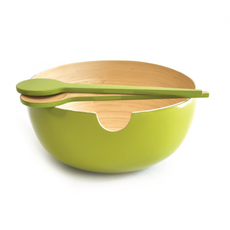 Saladeira - Calimero Lima - Ekobo EKOBO EKB7647