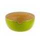 Salad Bowl - Calimero - Ekobo EKOBO EKB7647