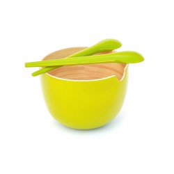 Saladera - Globo Lima - Ekobo EKOBO EKB853