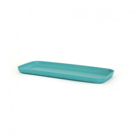 Small Tray - Gusto/Baño Lagoon - Biobu BIOBU EKB35670