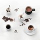 Tea Mug - Muga White - Asa Selection ASA SELECTION ASA29068017