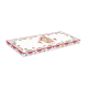 Travessa 36x16cm - Sweet Christmas Multicolorido - Easy Life EASY LIFE ELR1471SWEC