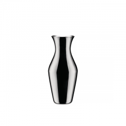 Carafe Steel - Kuru Kuru - Alessi