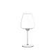Set of 6 Wine Glasses - T-Made 70 Transparent - Italesse ITALESSE ITL3303