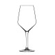Juego de 6 Copas de Vino 500ml - Bora Large Transparente - Italesse ITALESSE ITL3323