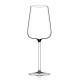 Conj. 6 Copos Vinho - Etoile Blanc Transparente - Italesse ITALESSE ITL3360