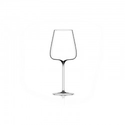 Juego 6 Copas de Vino 790ml - Etoile Noir - Italesse ITALESSE ITL3361
