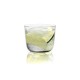Conj. 6 Copos 290ml - Tonic Transparente - Italesse ITALESSE ITL3317