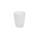 Conj. de 6 Copos Tumbler Branco - Tiburon - Italesse ITALESSE ITL3342BI