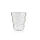Conj. 6 Copos Tumbler 370ml - Pua - Italesse ITALESSE ITL3354
