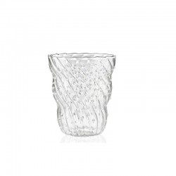 Juego de 6 Copas Tumbler 370ml - Pua - Italesse