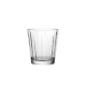Set of 6 Tumbler Glasses 400ml - Kodama - Italesse ITALESSE ITL3379