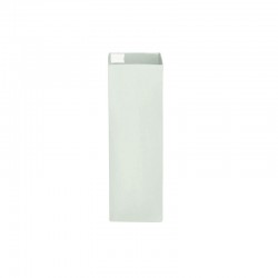 Vase 27Cm - Cubeblue Mint - Asa Selection ASA SELECTION ASA46010108