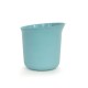 Wine & Champagne Bucket - Fresco Lagoon - Biobu BIOBU EKB69194