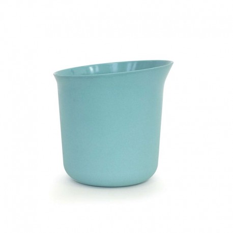 Wine & Champagne Bucket - Fresco Lagoon - Biobu BIOBU EKB69194