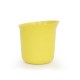 Wine & Champagne Bucket - Fresco Lemon - Biobu BIOBU EKB69200