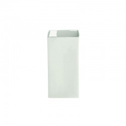 Vase 18Cm - Cubeblue Mint - Asa Selection ASA SELECTION ASA46011108