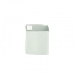 Vase 9Cm - Cubeblue Mint - Asa Selection ASA SELECTION ASA46012108