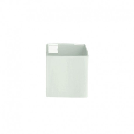 Vase 9Cm - Cubeblue Mint - Asa Selection ASA SELECTION ASA46012108