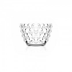 Bucket - Bolle Transparent - Italesse ITALESSE ITL1586TR