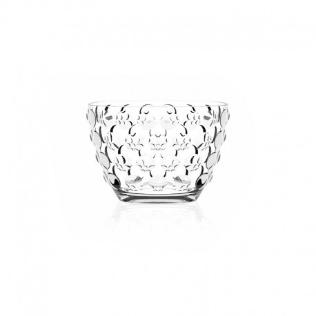 Bucket - Bolle Transparent - Italesse ITALESSE ITL1586TR