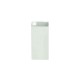 Vase 12Cm - Cubeblue Mint - Asa Selection ASA SELECTION ASA46014108