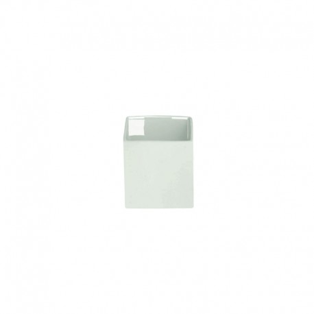 Vase 6Cm - Cubeblue Mint - Asa Selection ASA SELECTION ASA46015108