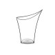 Bucket Round Clear - Vela - Italesse ITALESSE ITL1589TR