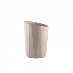 Bucket Small Naturale - Kodama - Italesse