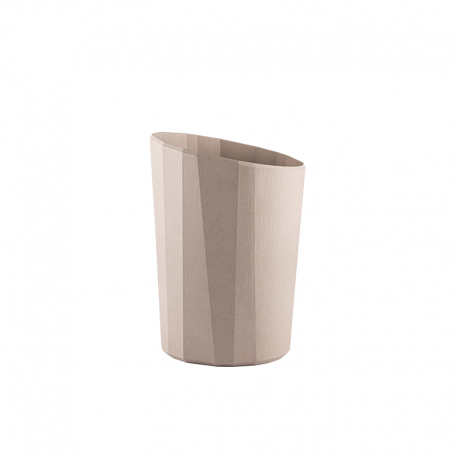 Bucket Small Naturale - Kodama - Italesse ITALESSE ITL1594NT
