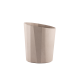 Bucket Large Naturale - Kodama - Italesse ITALESSE ITL15969NT