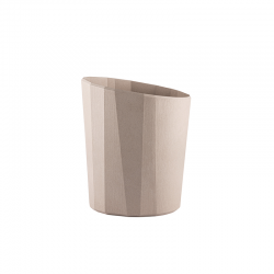 Bucket Large Naturale - Kodama - Italesse